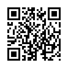 QR Code for bitcoin:1Cm1EdR5wodknZmFnCU8vs7E7PX7gn5EsJ