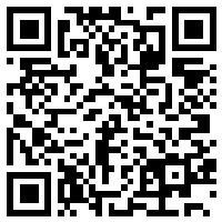 QR Code for bitcoin:1Cm1XHrb4hf62VM8DcKyCqRcdjmc8QcL1z