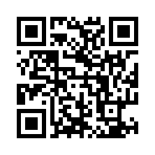 QR Code for bitcoin:1Cm1Xk1RC5cNmoShdSQuvFr3PY6MsShUgd
