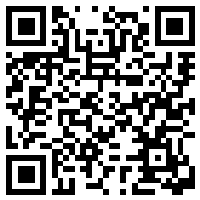 QR Code for bitcoin:1Cm1nbg4vSnb4a7yxuFPc3qtwYPbTjLhaw