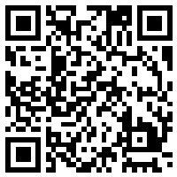 QR Code for bitcoin:1Cm1ve8XwzFaRbfJMXTeX4Kz734F5zDo47