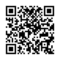 QR Code for bitcoin:1Cm2JRKuDSYSLDg2g3hZBrpGCbbikU9zL6