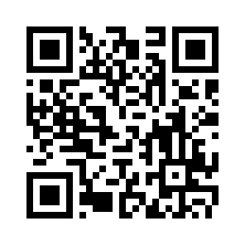 QR Code for bitcoin:1Cm2PrqbPmnNSdcXEAyWBoc8uJSr94NBoP