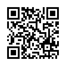 QR Code for bitcoin:1Cm2aLK84pyVMvQcRunYBqjqa1mo3YGW3t