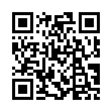 QR Code for bitcoin:1Cm2dZuQ2FFAbVoVyphCZNXaiYY5ViF3De
