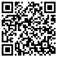 QR Code for bitcoin:1Cm2eQ9yUJLENDBzcRZ7WYWrfp39NFKoGs
