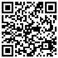 QR Code for bitcoin:1Cm2geCntKA9RErdGtfAQWt3oT4vbfXQnc