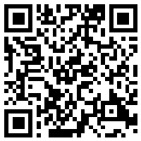 QR Code for bitcoin:1Cm2wPQNRJXM7GaL7hAAfe7MqHUNELjRMf