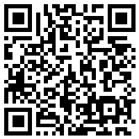 QR Code for bitcoin:1Cm2xWC7m8STeVf7Qx2GETRCbBAH3mwiPY