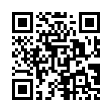 QR Code for bitcoin:1Cm3F5Jt7K4nVTY9ea1Ss7ToYuXueyU2gH