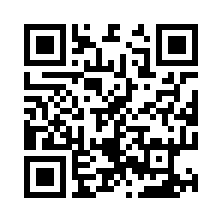QR Code for bitcoin:1Cm3dWovFEu8Q7YoYVfp7MB2qdD4KP5LfH