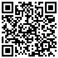 QR Code for bitcoin:1Cm3ndgaGvTXjbp19PYjCdQY9Kfa6avfpX