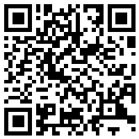 QR Code for bitcoin:1Cm4DQoHTMBMgMBMCC3mDjytFbARZRaEU