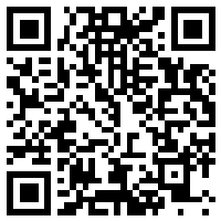 QR Code for bitcoin:1Cm4Q8Pz9jsK6ezVagg9MXRHxAznUQUALD
