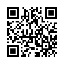 QR Code for bitcoin:1Cm4X9bZSTUk5byrGShRi2xbFvhnCjUuCn