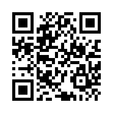 QR Code for bitcoin:1Cm4ZUvndCcxjLjXdstLM4Qezo4fBwfTYF
