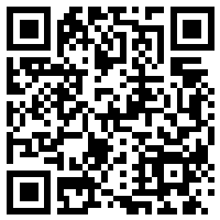 QR Code for bitcoin:1Cm4dVCtBvVH7d2HhZZsRjdAPSs31L8CNP