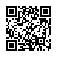 QR Code for bitcoin:1Cm4ejKFbbhArWRY2DAKwxh72sBuxhawC6