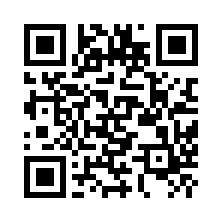 QR Code for bitcoin:1Cm4fbsdEYe72PyGJ4BHnTNAMKwxshWmS2