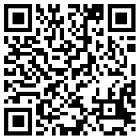 QR Code for bitcoin:1Cm4j8aSftPBQQ1qHCXhoH2NVx9tCBj8ft