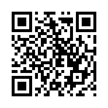 QR Code for bitcoin:1Cm4masqVHbEmXPziXDB4MapdGvBagUSMG
