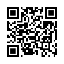 QR Code for bitcoin:1Cm4pa2UkQtbPn83WTgYXGEZsWH1Azj6f2