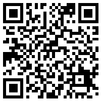 QR Code for bitcoin:1Cm4twgi44H1WNfeduM6LuMhyWutUEdJ8R