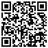 QR Code for bitcoin:1Cm55JpUZUwd9R4sfbxdLD6TKPJePbATGD