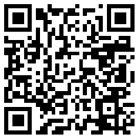 QR Code for bitcoin:1Cm5CWNeBYegetJN9cmut6ovTqNXowLDp6