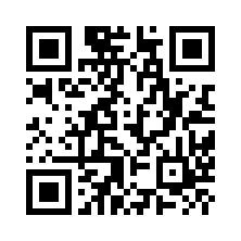 QR Code for bitcoin:1Cm5FVZhypBUVFxUEtytSoCe5P6MFQaJrp