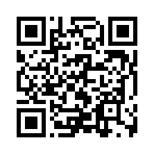 QR Code for bitcoin:1Cm5cmBavkMfp5m7X3BvtB9P2sc2evowUn