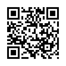 QR Code for bitcoin:1Cm5pbWRztzj9y6SRbiQDshXM4uSP7XbPt