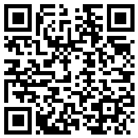 QR Code for bitcoin:1Cm5u93c4riQESZXMix4f9ub6q4T4ayTt