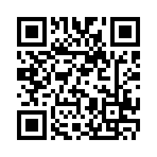 QR Code for bitcoin:1Cm67M8WChAzvjHTMieifENqgwh1kULWrP