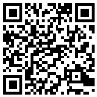 QR Code for bitcoin:1Cm6EPreABhN3TRxASfcGku7MNundxWhAK