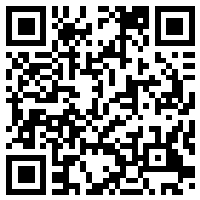 QR Code for bitcoin:1Cm6KNT7vrTyyh2C6bHitNmKth2j9ZxpmQ