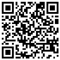 QR Code for bitcoin:1Cm77EJaqv69e86RWvuMBFnE2ZohnUkyze