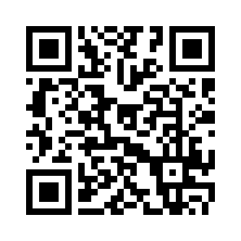 QR Code for bitcoin:1Cm7DzAzDtr5nLzM7mGrReWWdtEcHVdFSP
