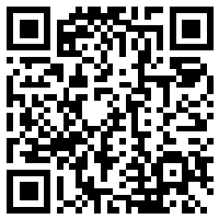 QR Code for bitcoin:1Cm7FagFuXKHWdsxViix7QjZfK1ScTyTUD