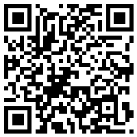 QR Code for bitcoin:1Cm7GMsG8zBbfMpeLu2KsmMQTjRb8Smj2B