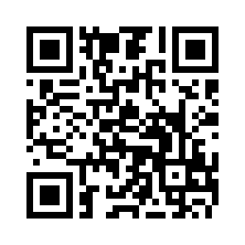 QR Code for bitcoin:1Cm7RwpVBSn1UVHmFZC53uCEEvMsV3NEv