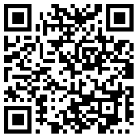 QR Code for bitcoin:1Cm7Wm1HkCSRbrx8u2KXRpMDAfkuzjMyTF