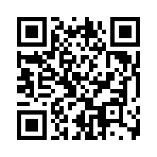 QR Code for bitcoin:1Cm7Z2mtxhFXwsvMAwFkx3mQNGeiWvsgSY