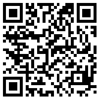 QR Code for bitcoin:1Cm7aUaRvmo3RYD2jaAW91sbhyYtAfQq3i