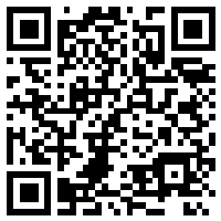 QR Code for bitcoin:1Cm7gn2mdCT6o6YbAass4hcstF99W9PiiZ