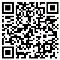 QR Code for bitcoin:1Cm7qbFppjMFswe9pWRmbEPg7pfXmaLtBV