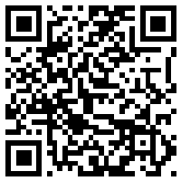 QR Code for bitcoin:1Cm7wPRiiQLBEJ91HmcN3TyYtr6RpqKURF