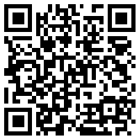 QR Code for bitcoin:1Cm7yx3VMup8HbNBPRPfuhDZVTan28WdVw