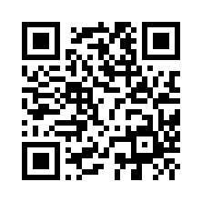 QR Code for bitcoin:1Cm8Jux1skCeNSmathDt2cyusiL9FbLDRM