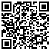 QR Code for bitcoin:1Cm8Xf8G1dMkwA6WTNRDYQjxpjFaDAHkTi